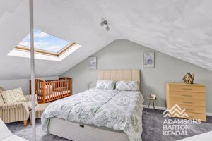 Photo 15- click for photo gallery